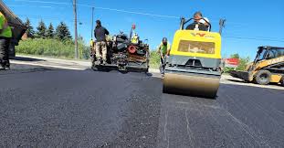 Best Gravel Driveway Installation  in Sky Valley, CA